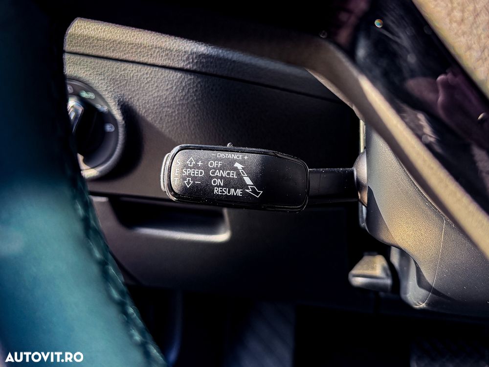 Skoda Superb 1.4 TSI PHEV Style - 19