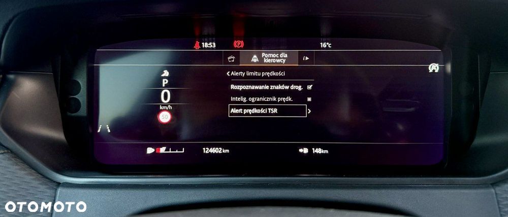 Land Rover Range Rover Velar 2.0d R-Dynamic HSE - 36