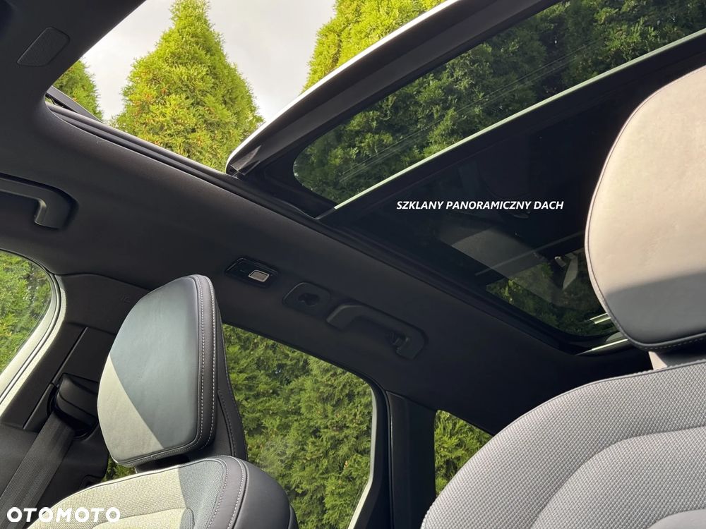 Volvo XC 60 B5 B AWD Geartronic RDesign - 20