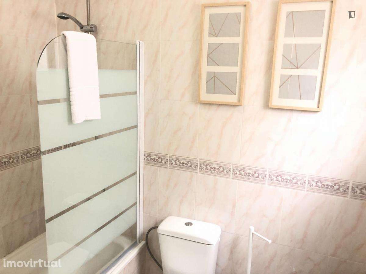 Apartamento com 2 quartos - localizado em Olaias Lisbon - Grande imagem: 3/14