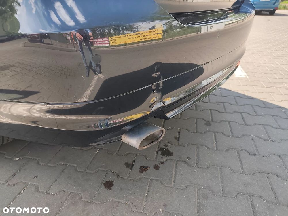 BMW Seria 3 - 11