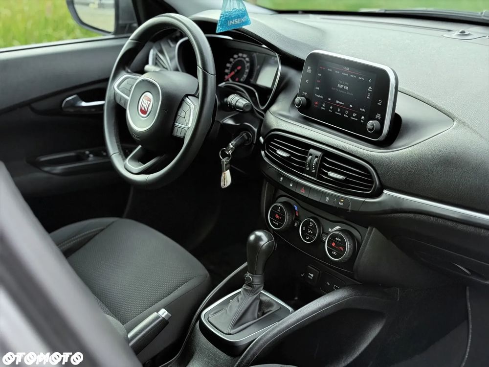 Hyundai i20 1.2 Classic Plus - 16