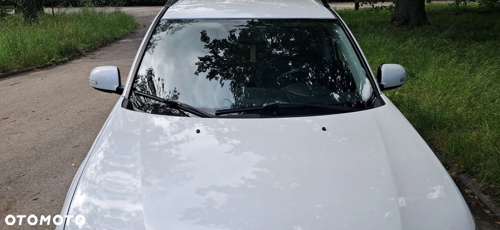 Mitsubishi Outlander 2.2 DI-D 4WD Invite - 17