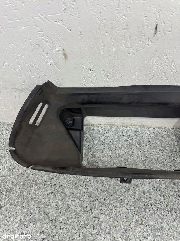 kierownica powietrza górna volvo v40 ii 1.6 t3 2012-2018r - 11