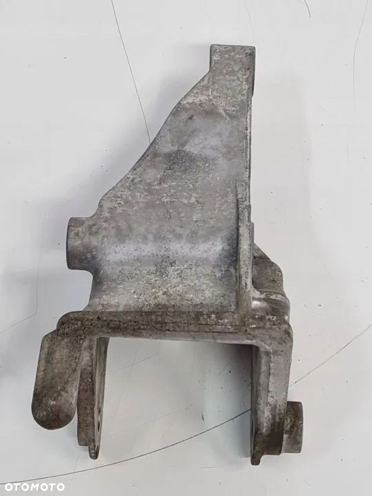 ŁAPA PODUSZKA SILNIKA CHEVROLET CRUZE 2.0 VCDI - 4