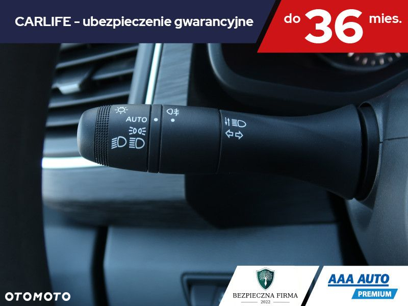Renault trafic - 19