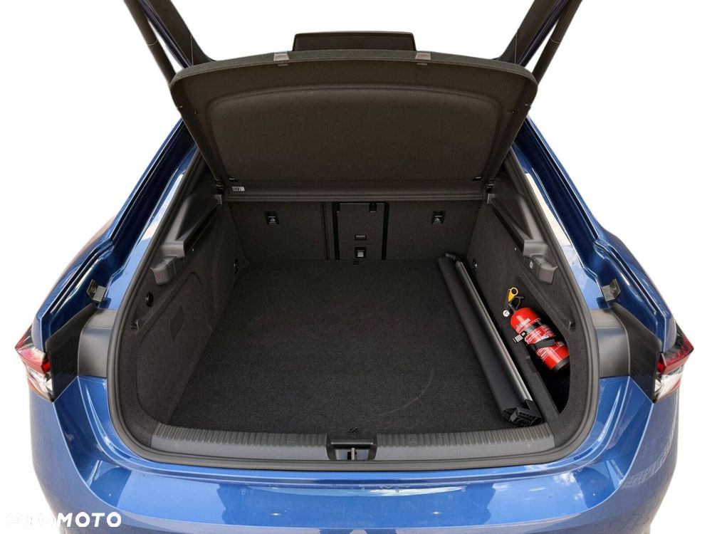 Skoda Superb 1.5 TSI Plug-in Hybrid Sportline DSG - 24