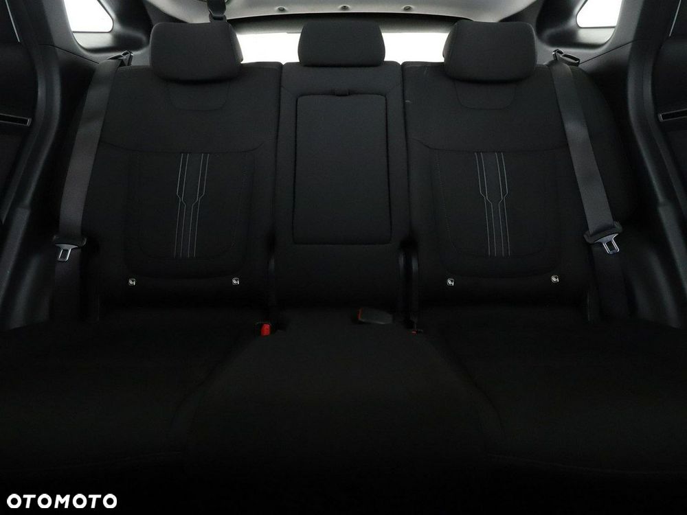 Hyundai Tucson 1.6 CRDi 48V-Hybrid 2WD DCT Trend - 18