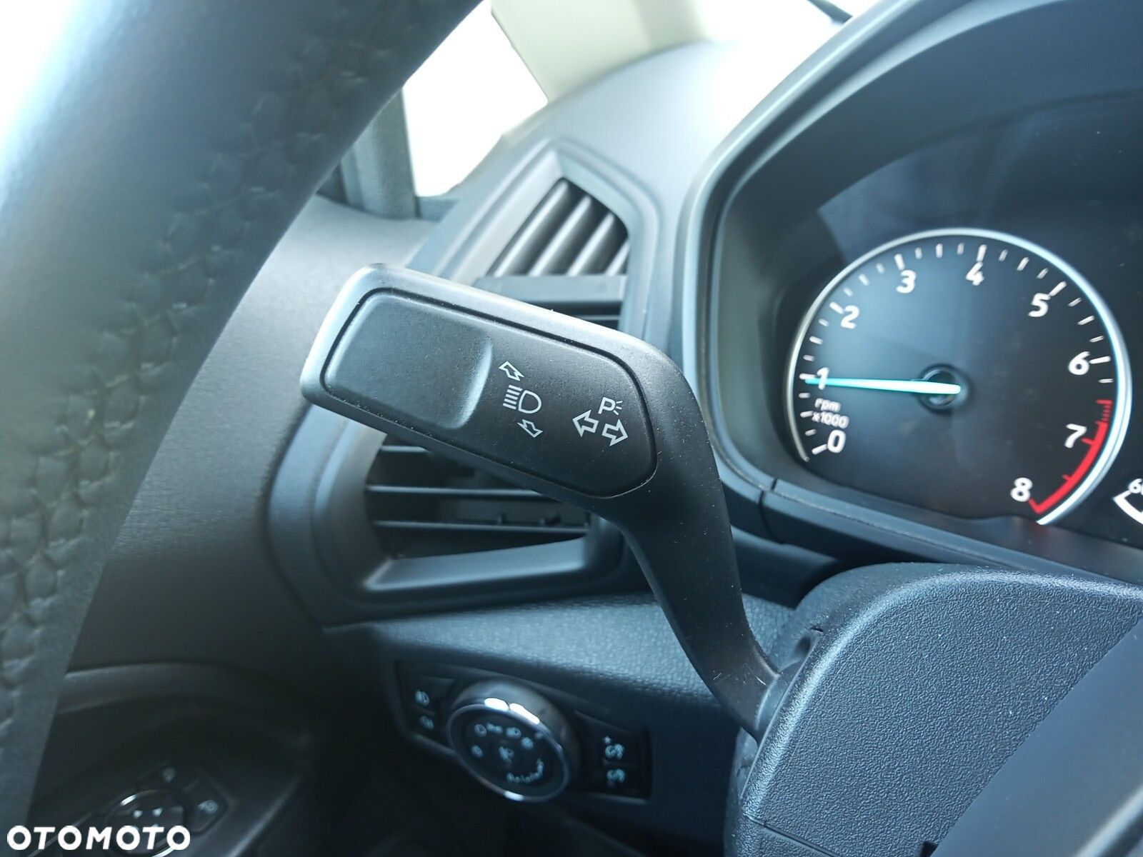 Ford EcoSport - 26