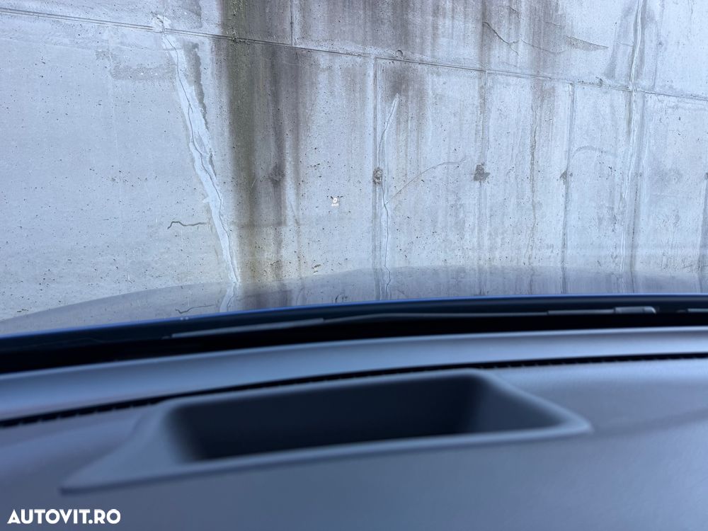 Mercedes-Benz GLC 250 d 4MATIC 9G-TRONIC AMG Line - 24