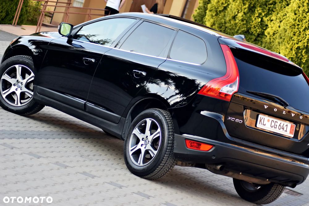 Volvo XC 90 3.2 Kinetic - 26