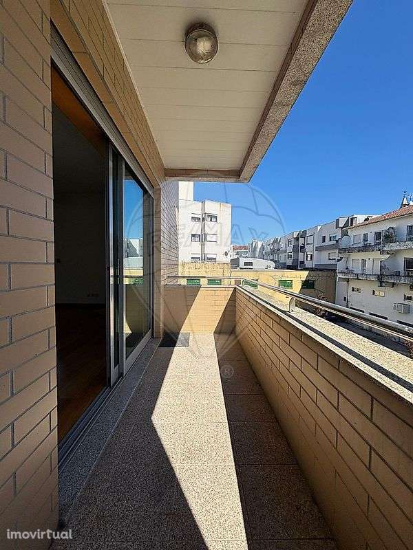 Apartamento T3 para arrendamento - Grande imagem: 4/26