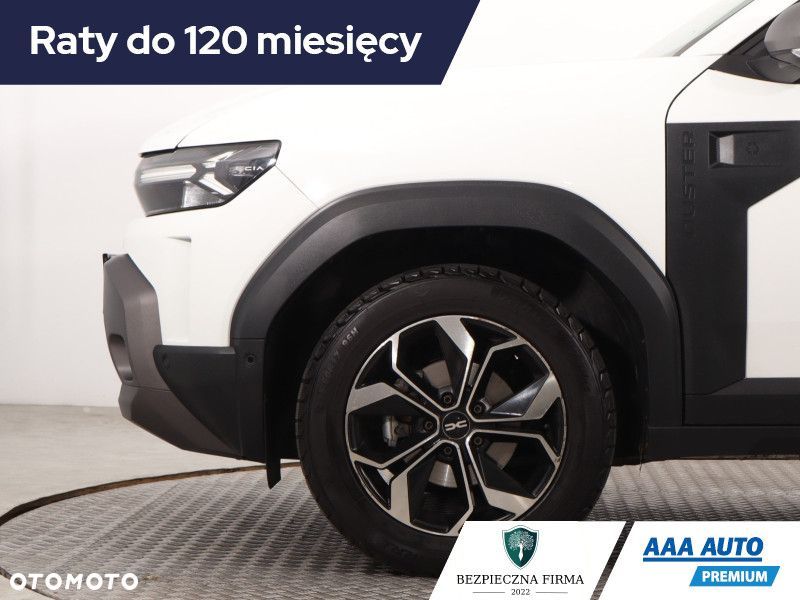 Dacia Duster - 17