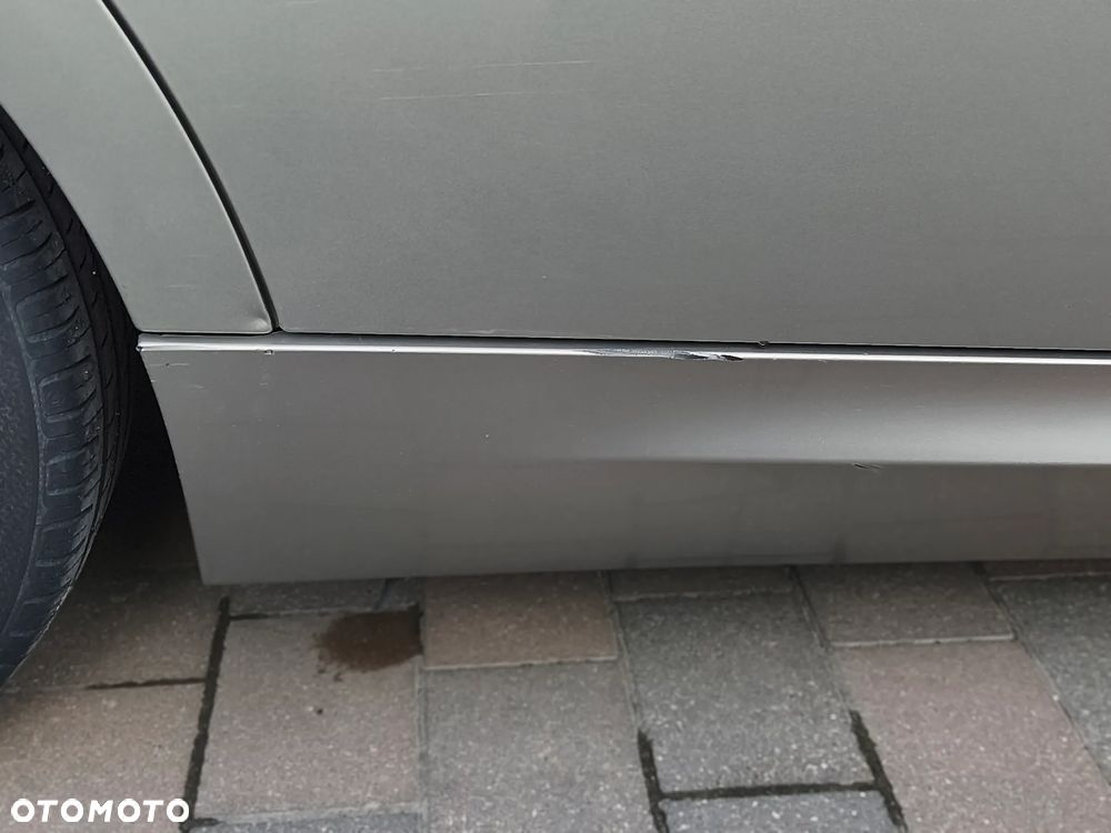 BMW Seria 3 320d - 9