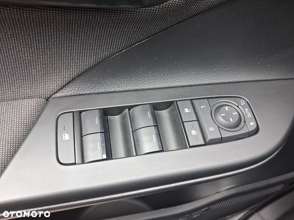 Toyota C-HR 1.8 Hybrid Style - 21