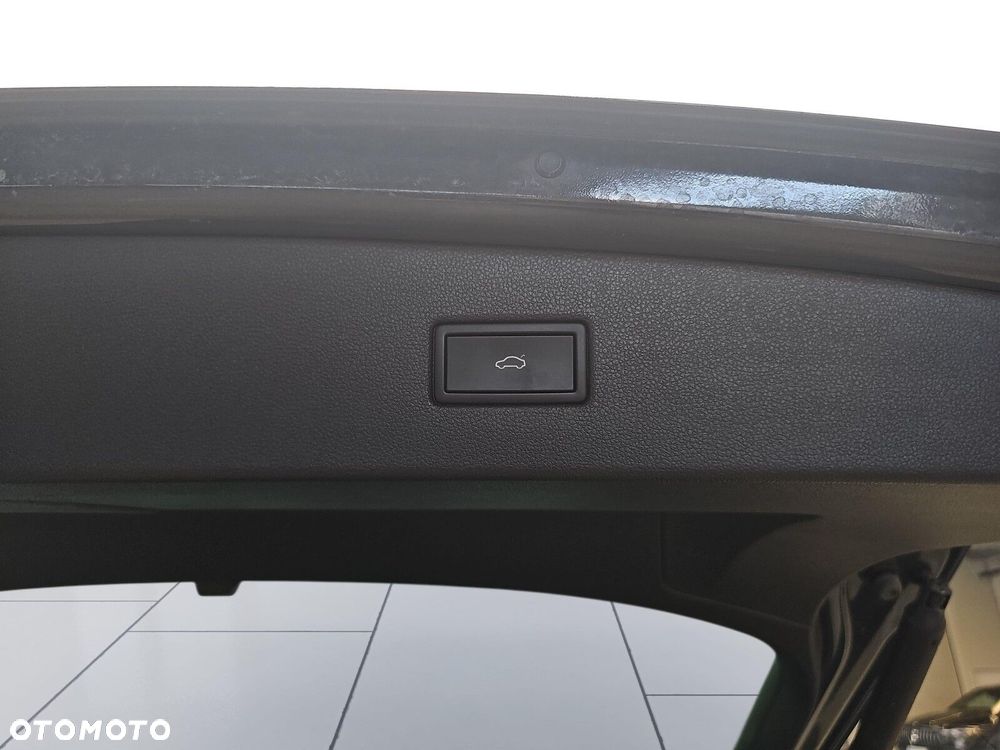 Volkswagen Tiguan 1.5 TSI EVO Life DSG - 17