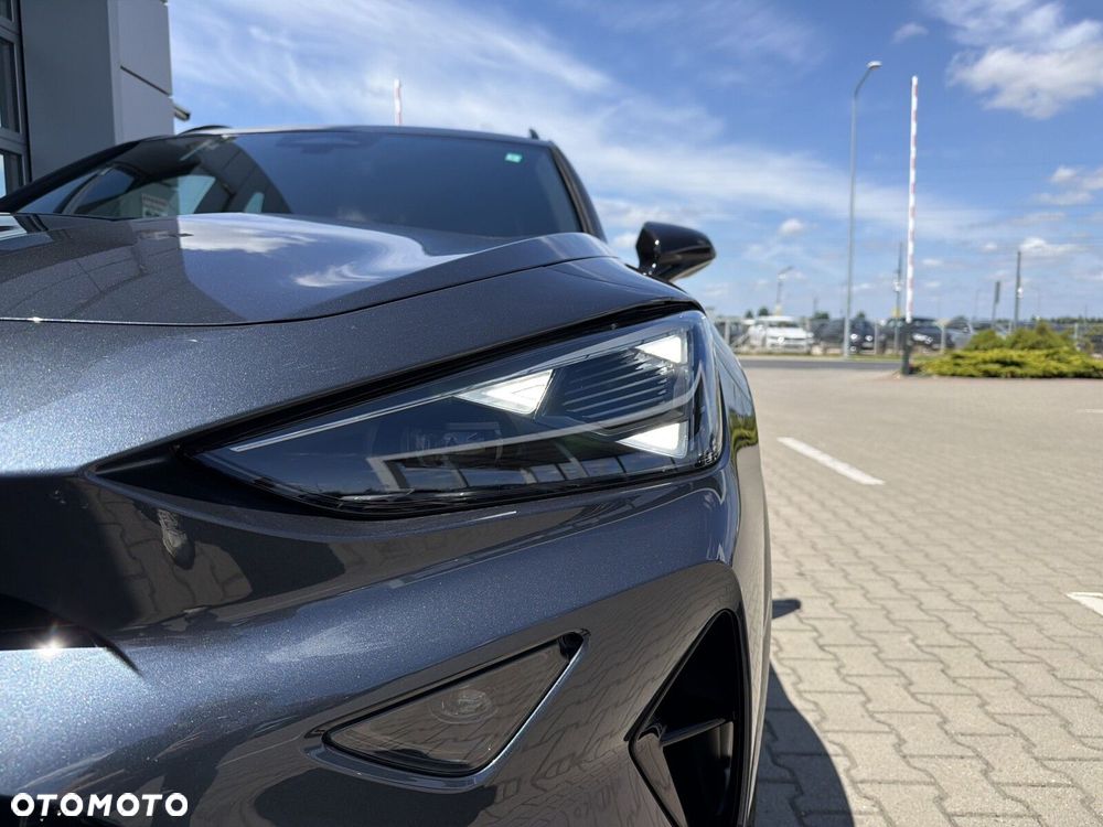 Cupra Formentor - 27