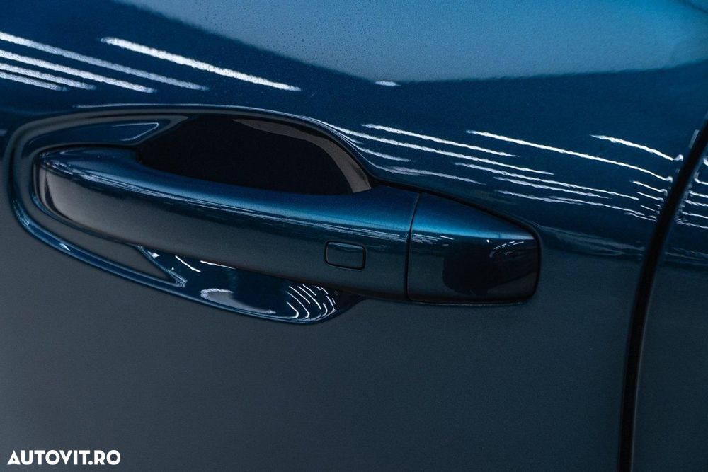 Renault Arkana E-TECH 145 Evolution - 25