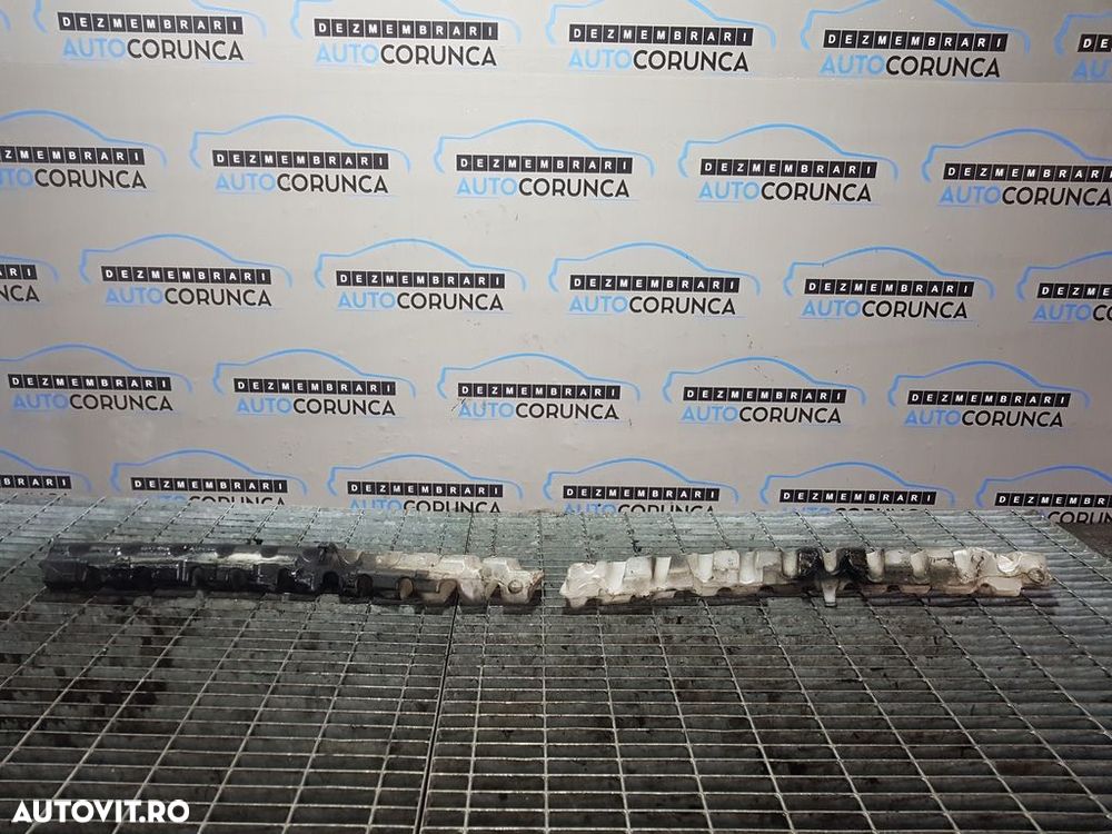 Armatura bara fata Suzuki Grand Vitara 2006 - 2012 SUV (721) - 3