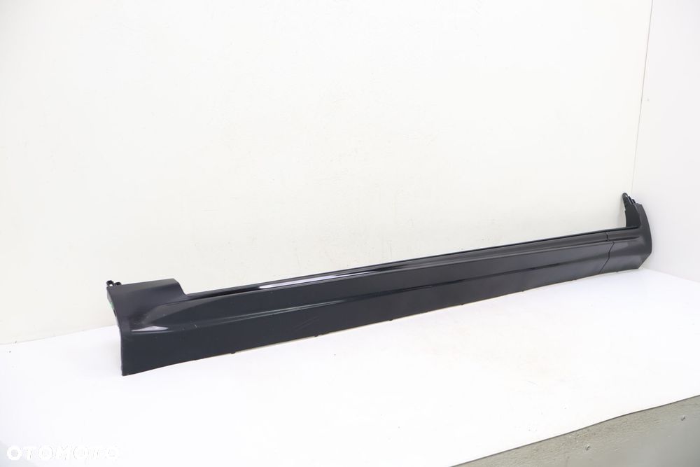 VOLVO XC90 II LISTWA PROGOWA LEWA 717 31672378 - 3