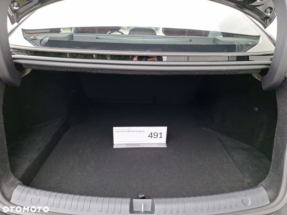 BYD Seal 6 - 18
