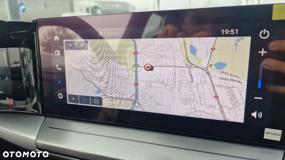 Opel Frontera 1.2 T mHEV Edition eDTC6 - 16