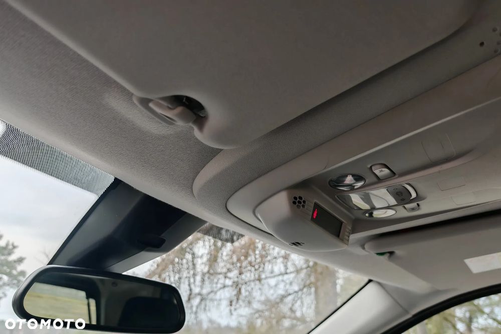 Citroën Berlingo M 1.5 BlueHDI Feel Pack S&S - 28