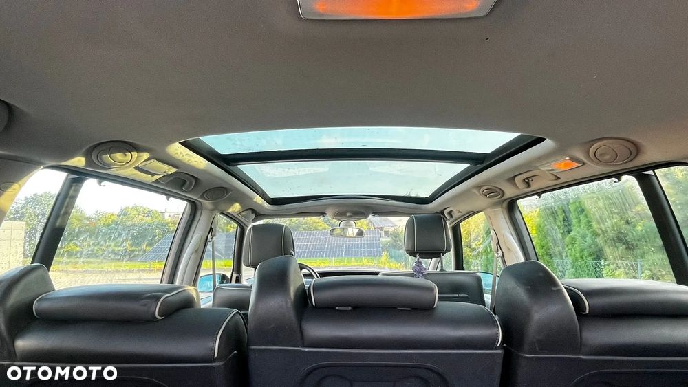Renault Espace - 25