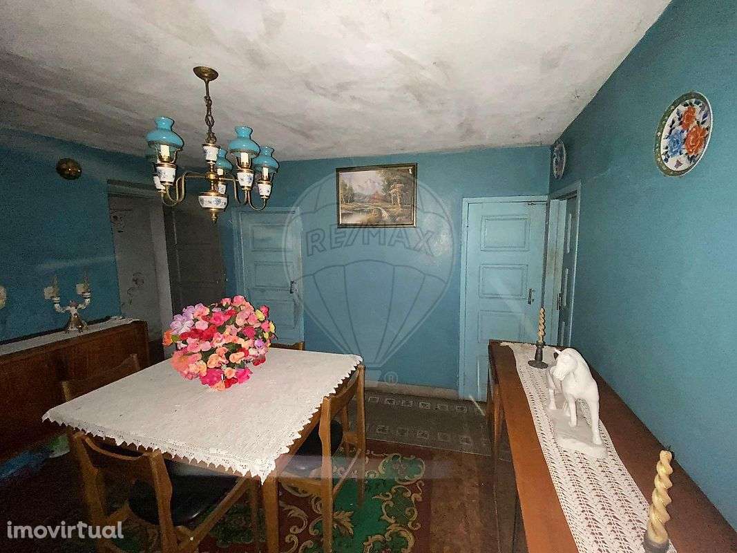 Moradia T3 para venda - Grande imagem: 5/15