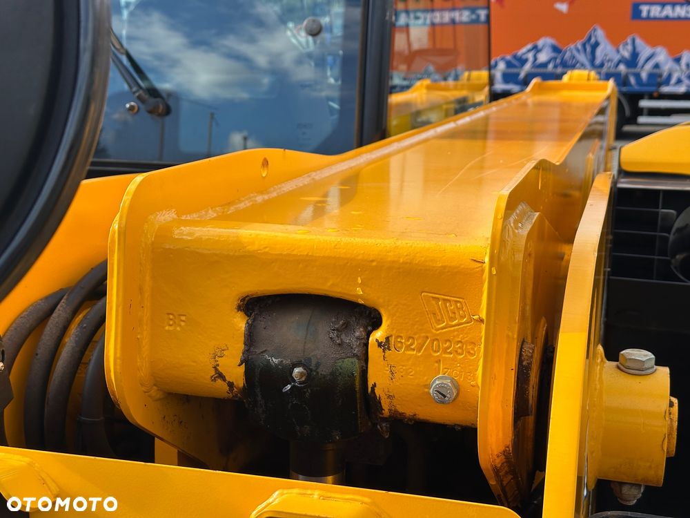 JCB 531-70 - 11