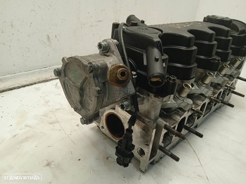 COLAÇA FIAT STILO 2002 - 2