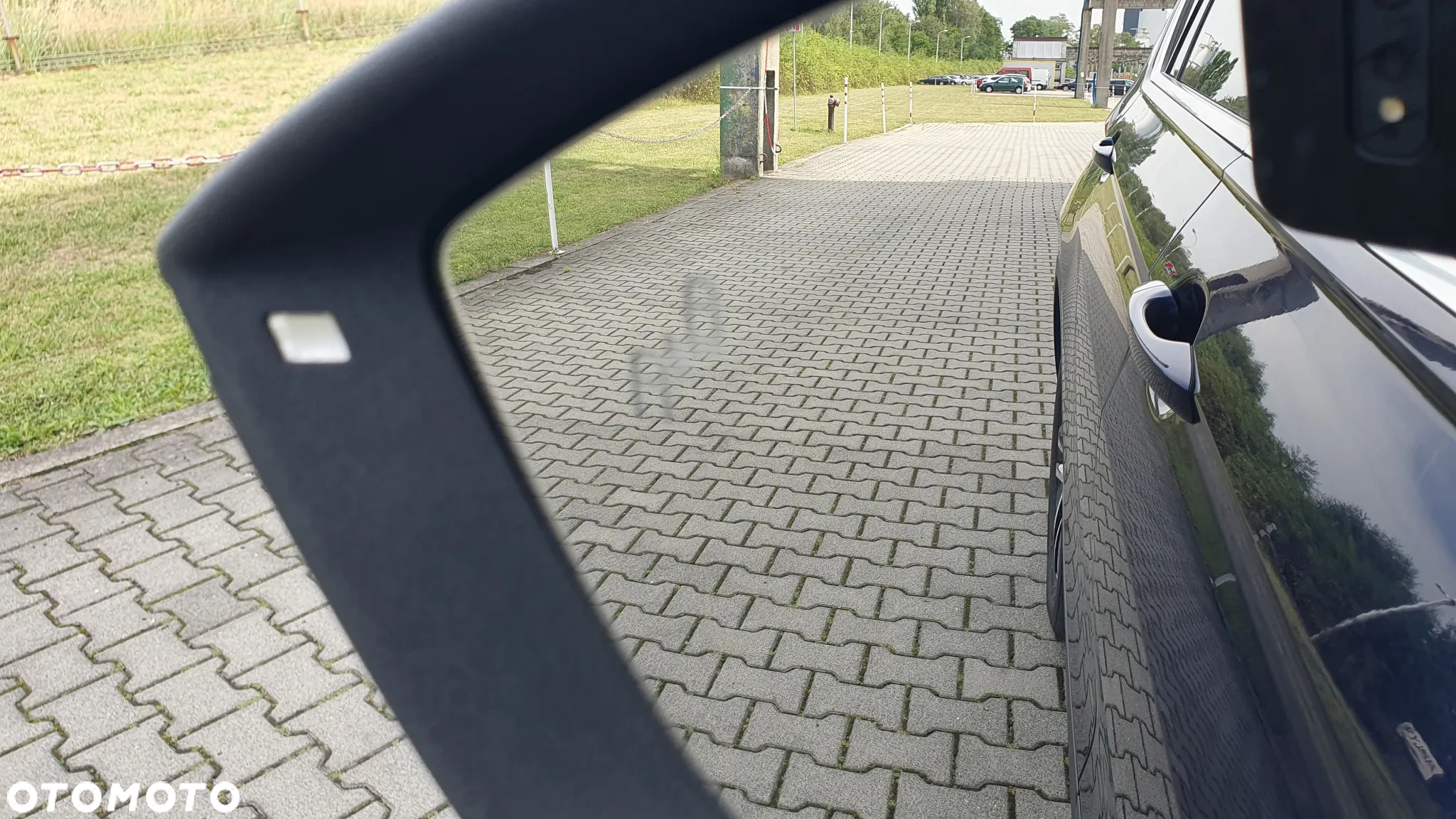Seat Tarraco 2.0 TDI Style S&S 4Drive DSG - 29