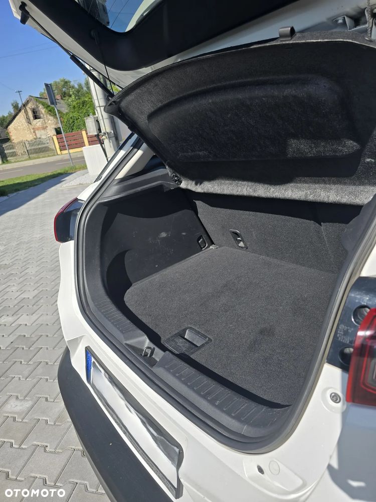 Mazda CX-3 2.0 Skypassion - 13
