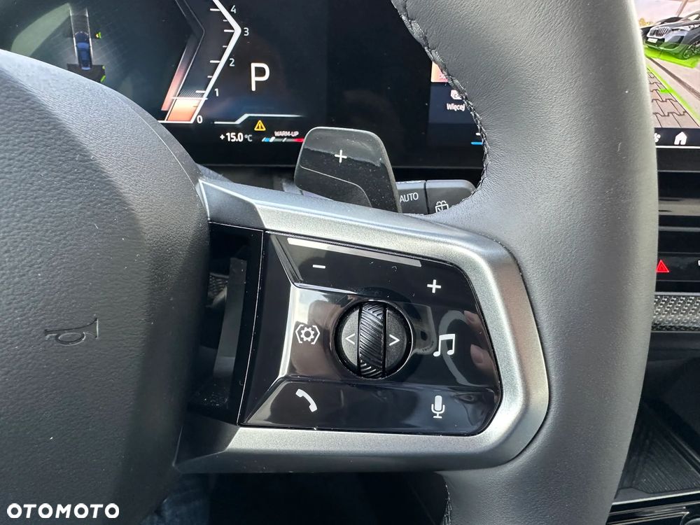 BMW Seria 5 - 14