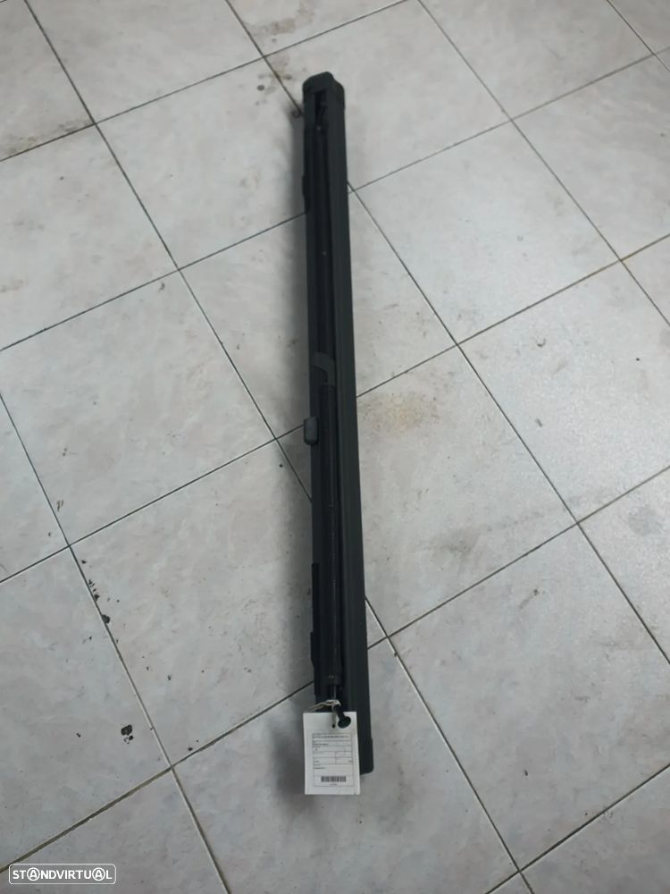 REDE MALA AUDI A4 ALLROAD B9 / 8W9861691