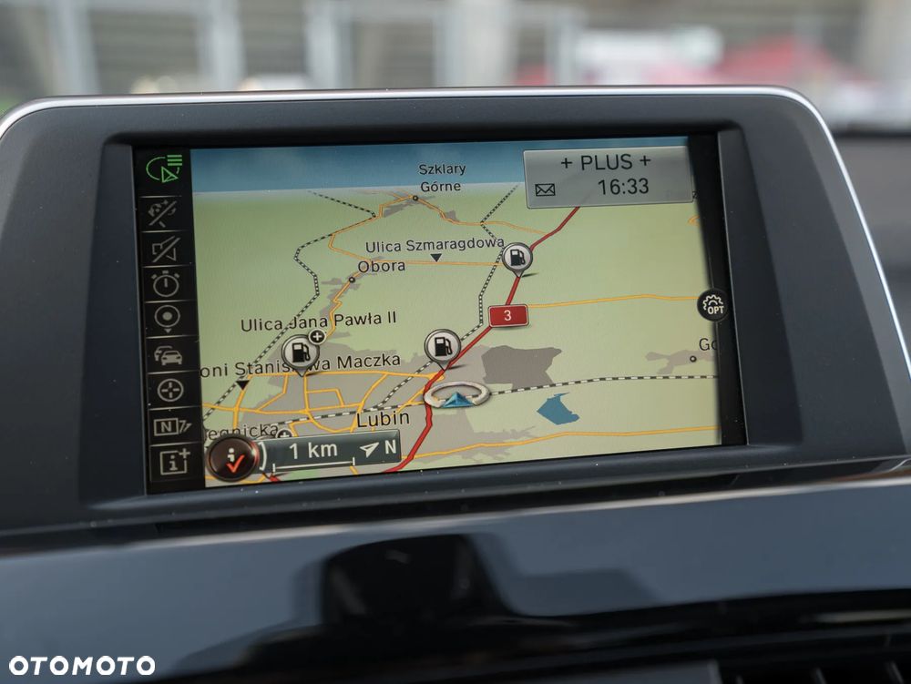 BMW X1 xDrive20d xLine - 36