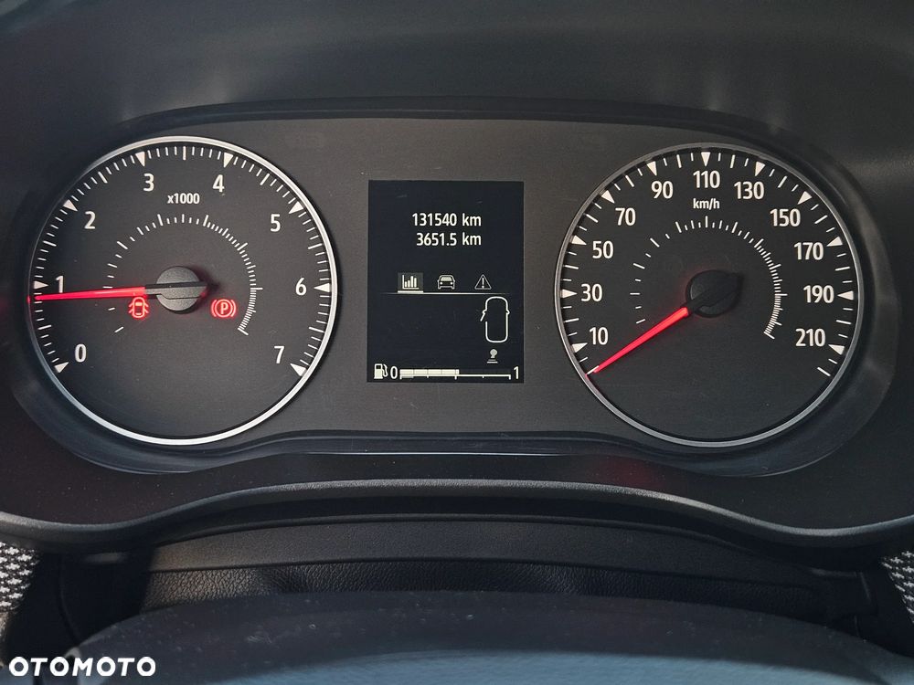 Dacia Jogger 1.0 TCe Expression 7os - 22