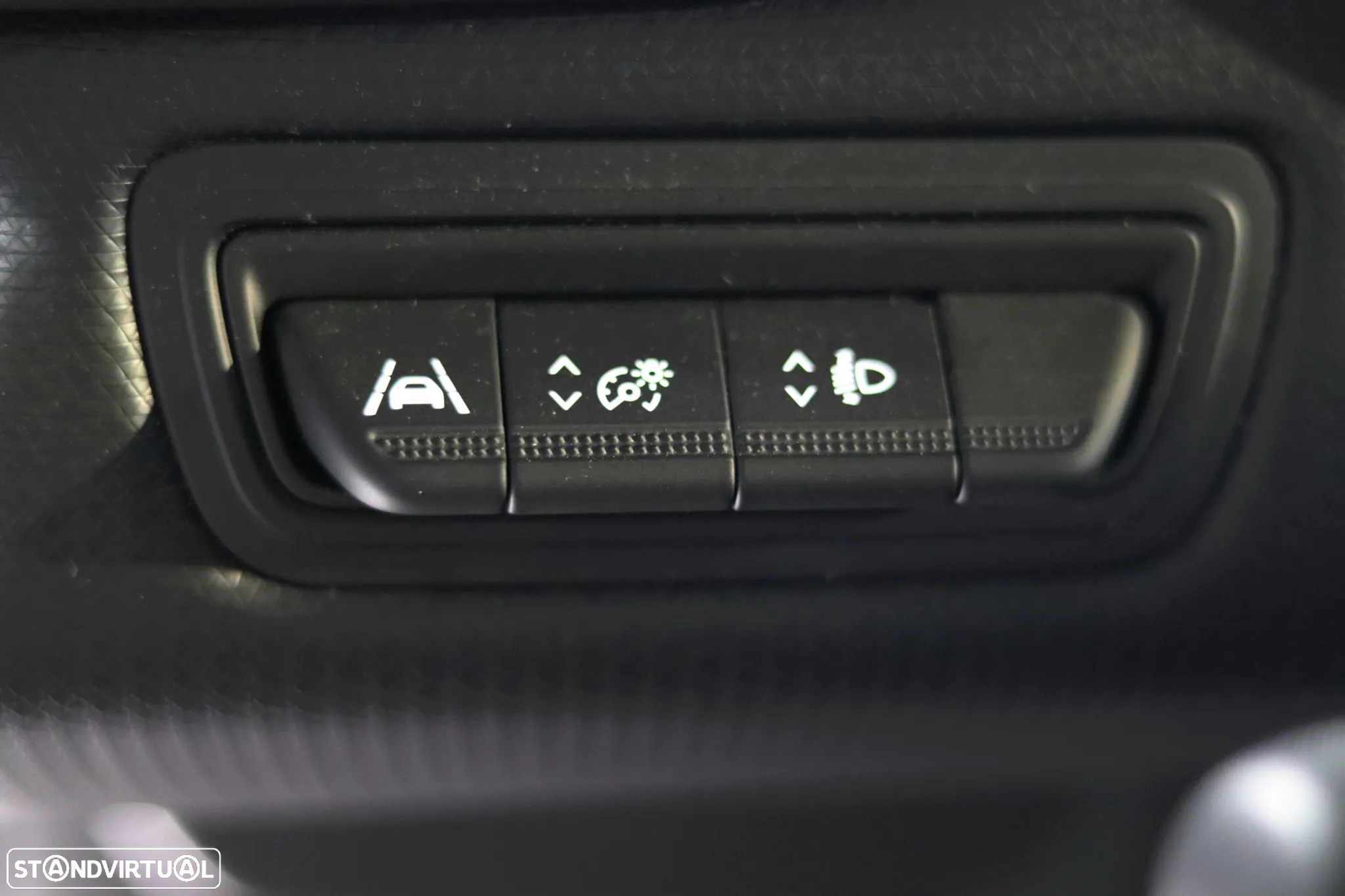 Renault Clio 1.5 Blue dCi Intens - 12