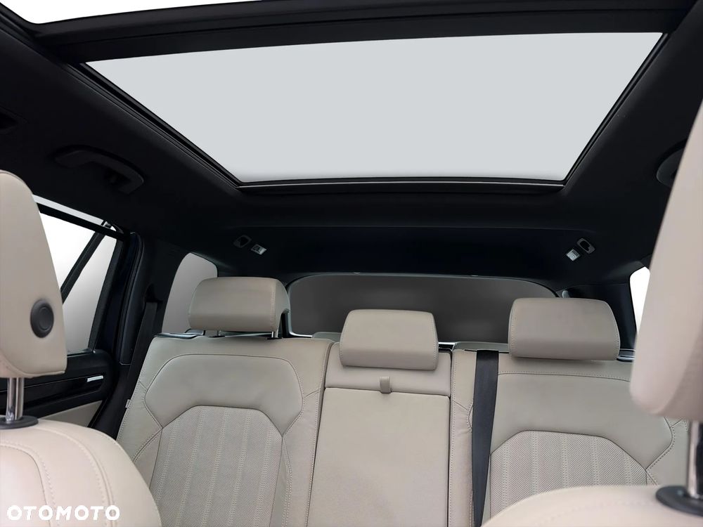 Skoda Kodiaq 2.0 TDI 4x4 L&K DSG 7os - 26