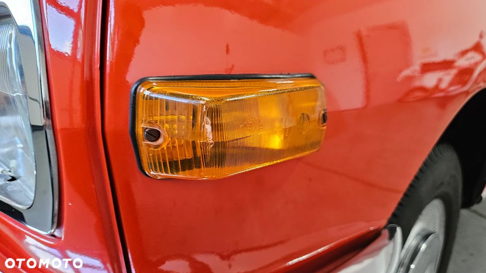 Wartburg 353 - 31