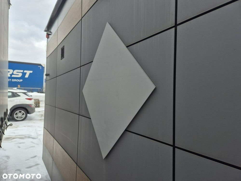 Niewiadów b3500 - 6