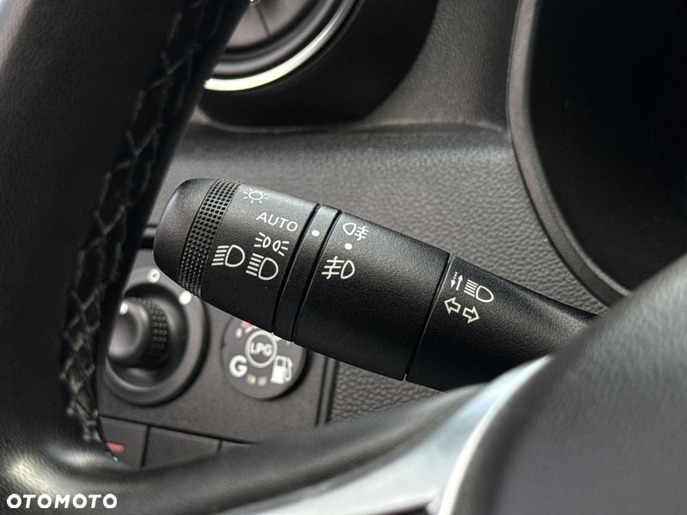 Dacia Duster - 20
