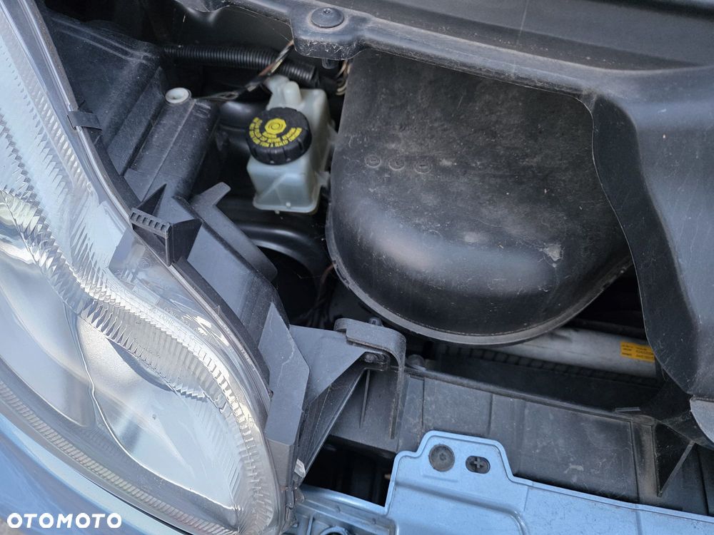 Smart Fortwo softouch passion - 15