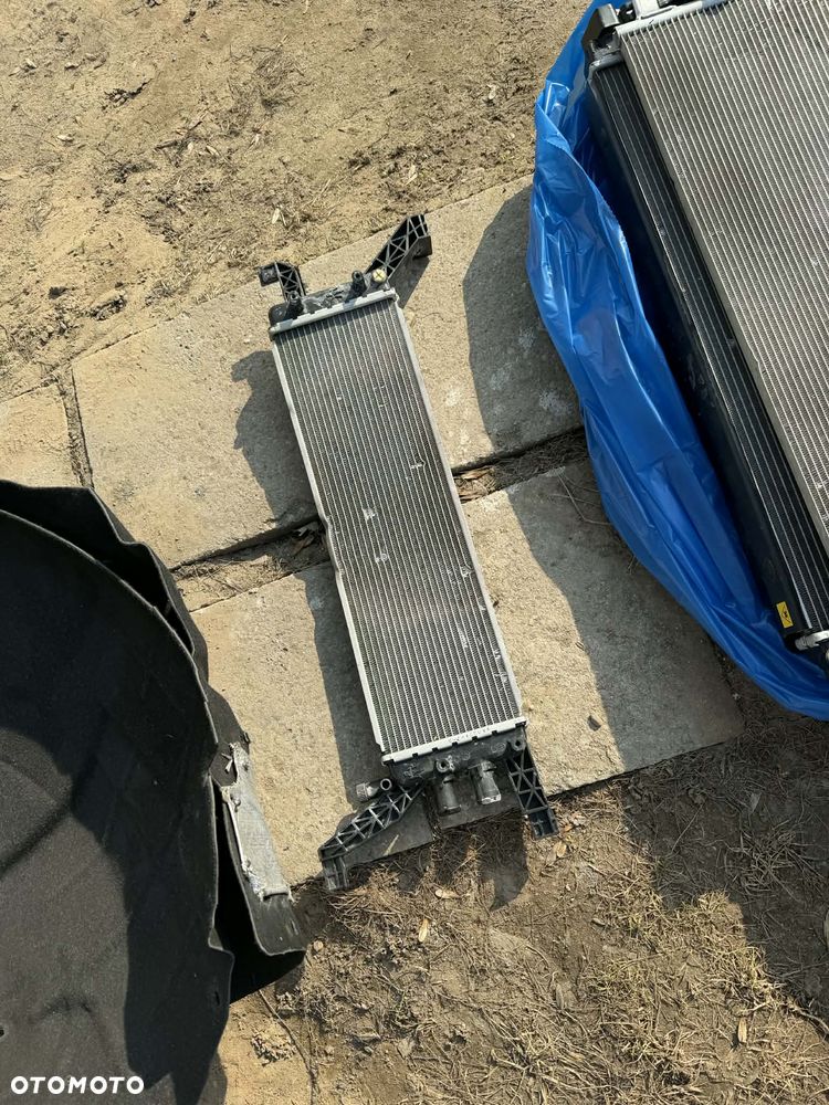 Maserati Quattroporte GranSport S - 32