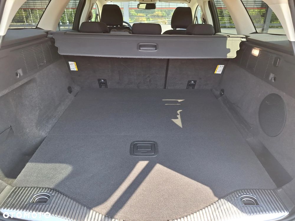 Ford Mondeo 2.0 EcoBlue Titanium - 13