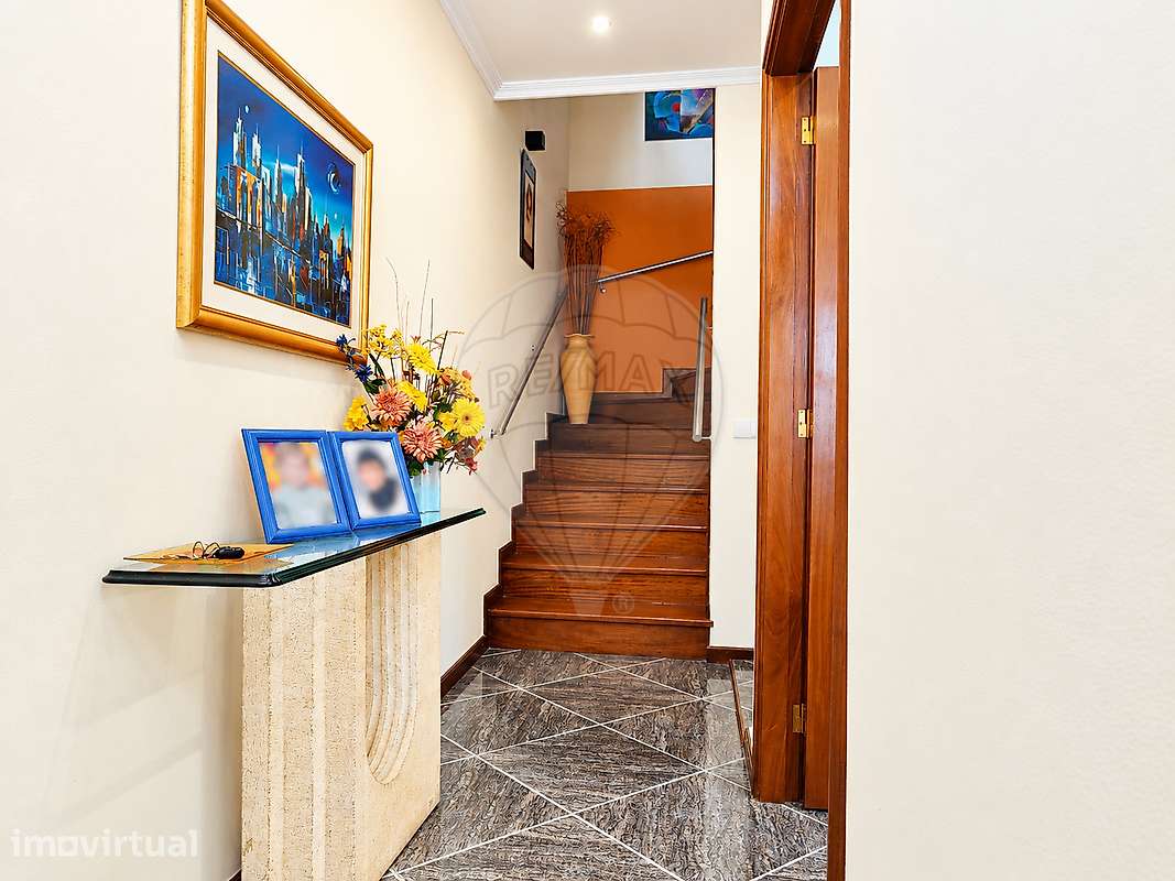 Moradia T3 para venda - Grande imagem: 2/31