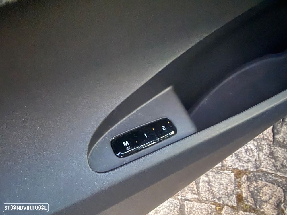 Polestar 2 Dual Motor 78kWh Performance - 24