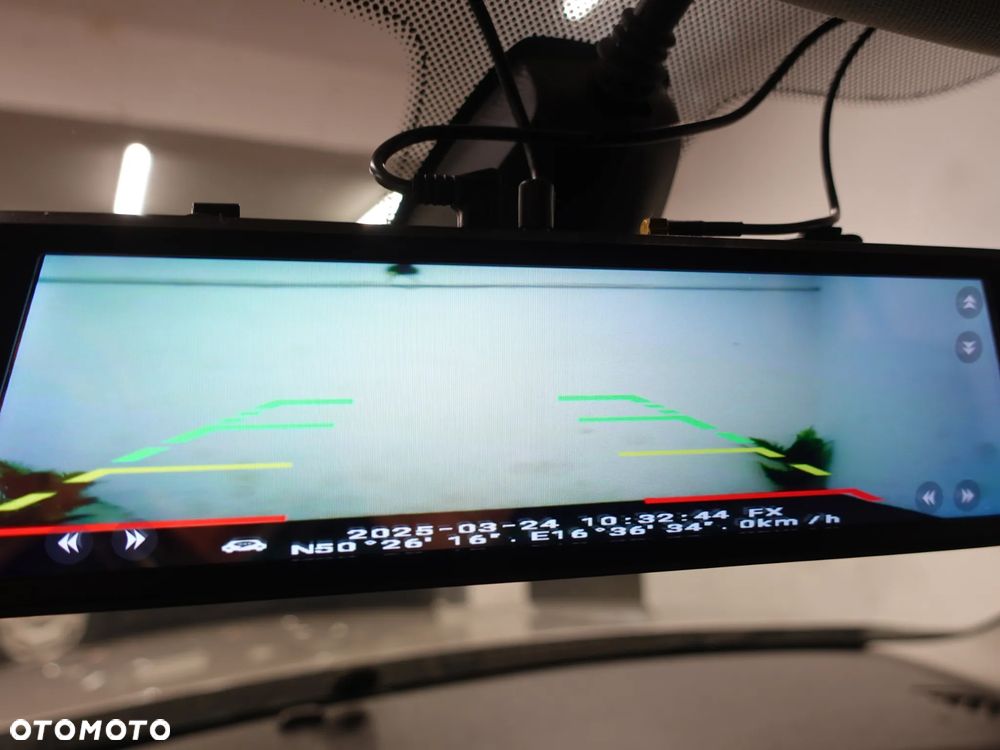 BMW X1 xDrive20d - 36