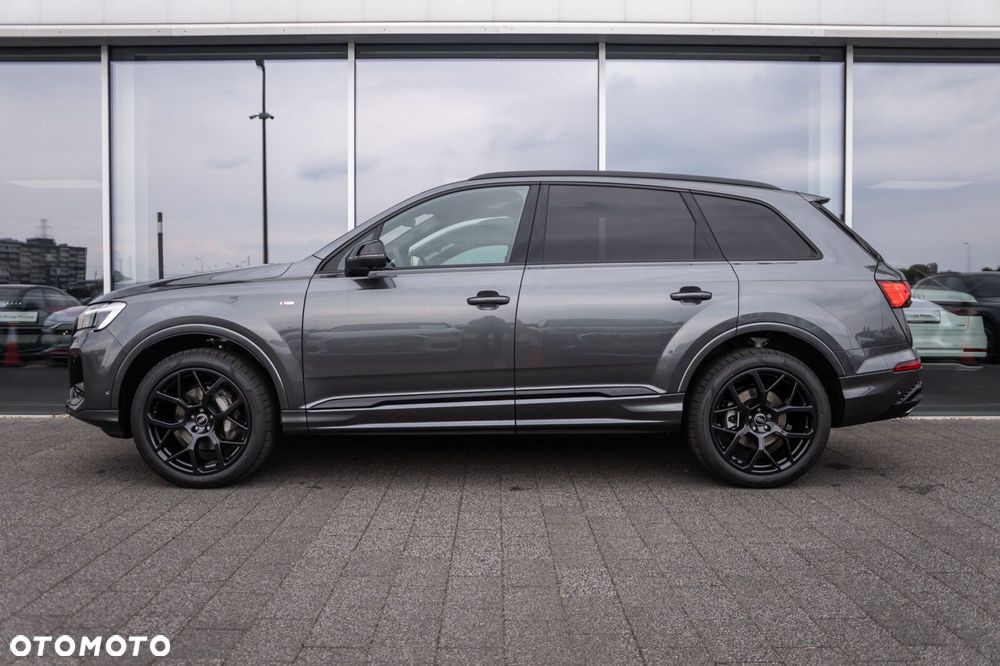 Audi Q7 - 12
