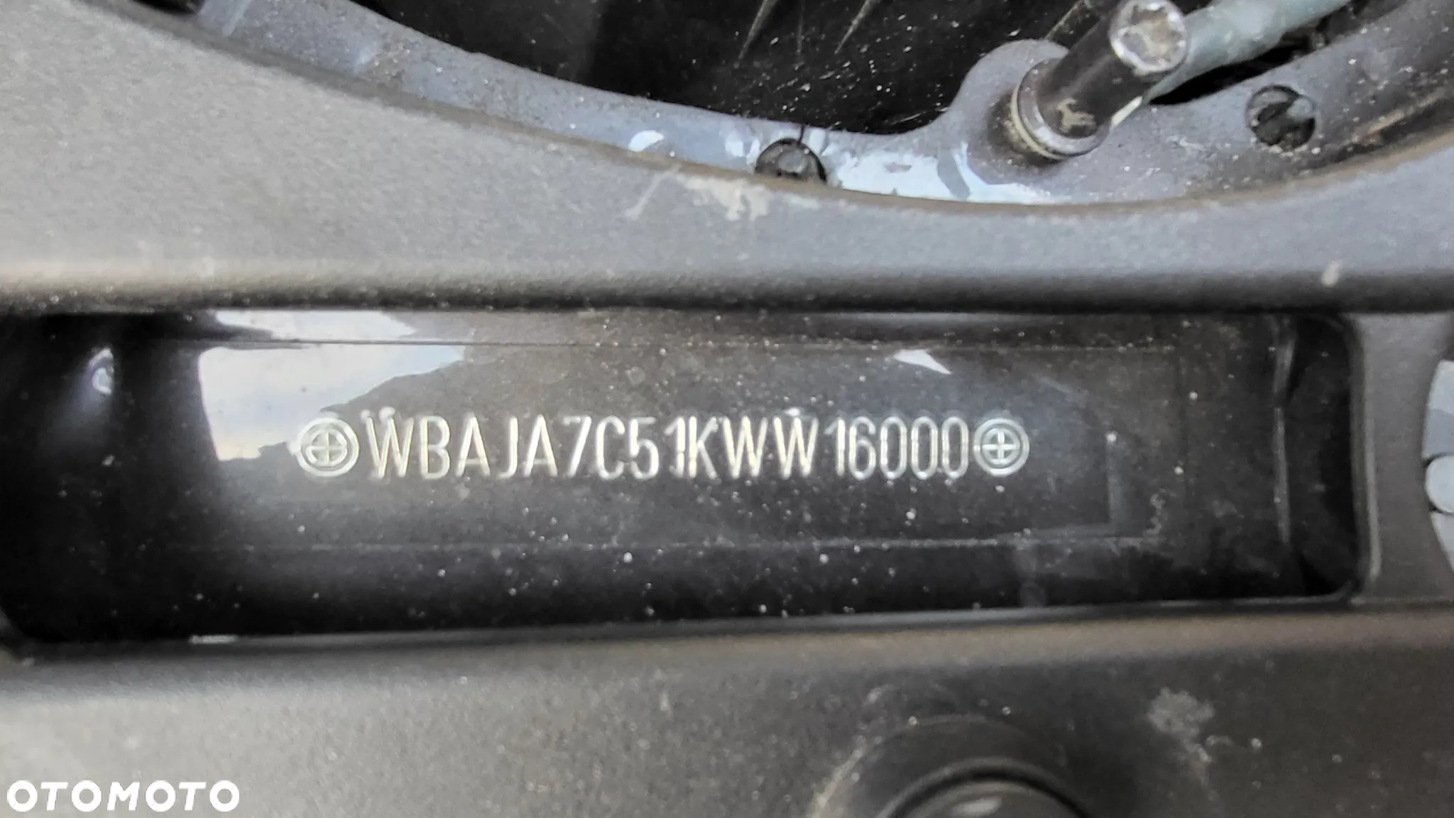 BMW Seria 5 530i xDrive - 26